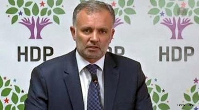 Yerel seçimler ertelenebilir