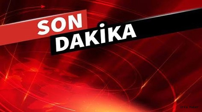 Batman'da bombalı tuzak