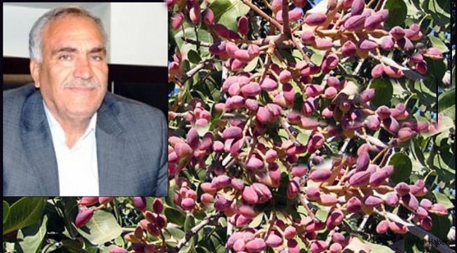 Canbeyli'den Başkan Çiftçi'ye çağrı