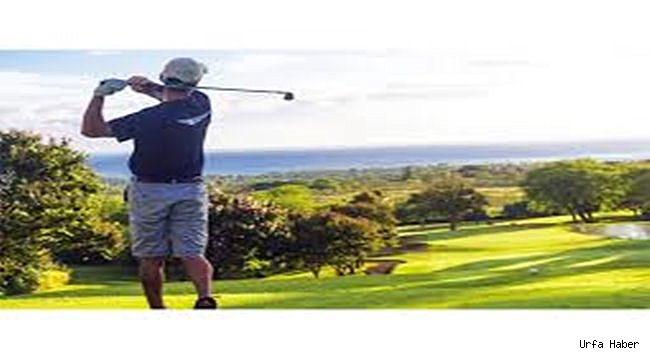 Golf tutkunları, Cumhuriyet Bayramı'nı Turkcell Platinum Golf Challenge'da kutladı