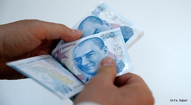 Asgari ücrette zam pazarlığı başlıyor