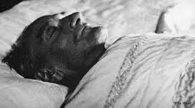 Atatürk'ü masonlar zehirledi