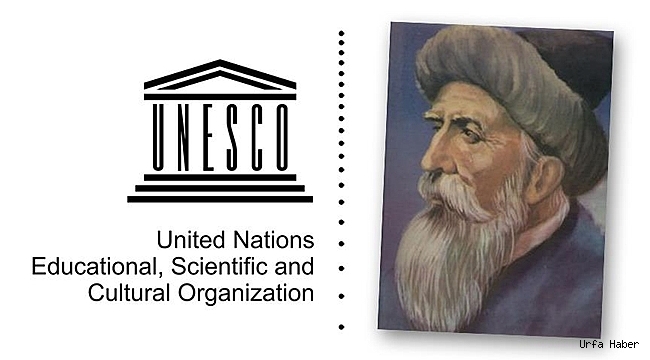 'Dede Korkut' UNESCO listesinde