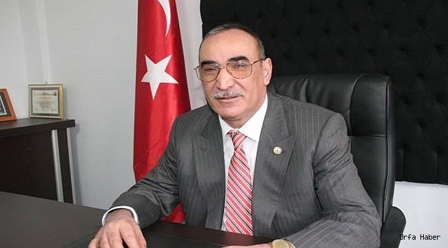 Ergani'de buğday ve arpa ekimi