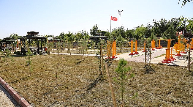 Görevlendirmeden sonra Lice'nin çehresi değişti