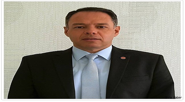 HRÜ için yeni rektör arayışı