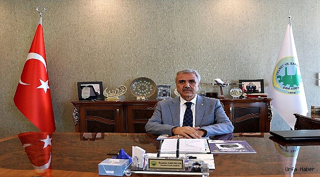 Peltek "Kenetlenmemiz gerek"