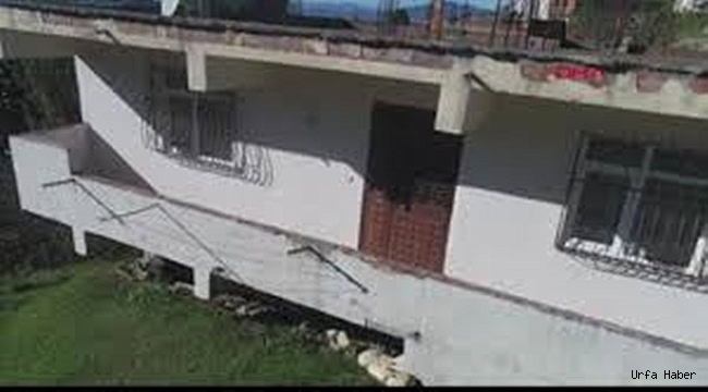 Türkiye Finans’tan 315 milyon 600 bin TL net kar