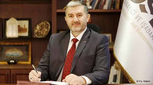 'Asgari ücretin tatmin edici olduğunu düşünüyoruz'