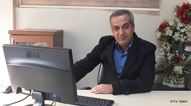 'Ekonomik krizin alasını yaşıyoruz'