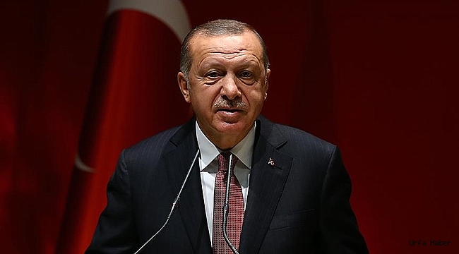 Erdoğan 14 il belediye başkan adayını daha açıkladı