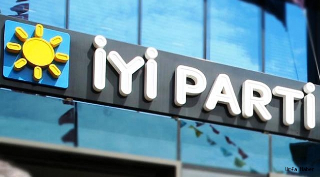 İYİ Parti 15 ilde daha adayını belirledi