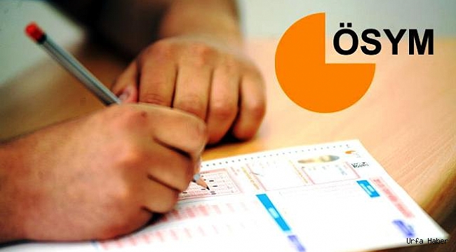 KPSS ile yerleştirme sonuçları açıklandı