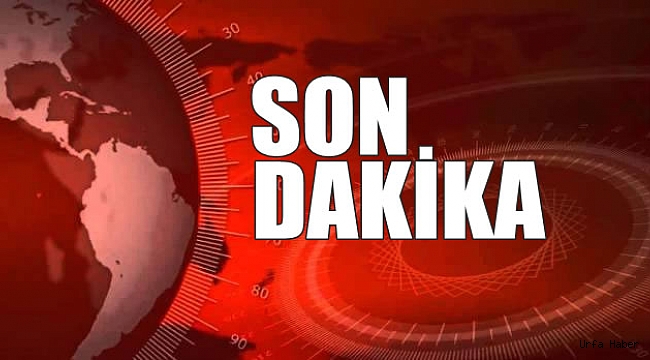 MHP belediye başkan adaylarını açıkladı