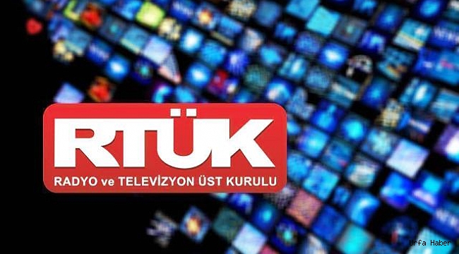 RTÜK'e 60 personel alınacak
