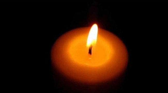Urfa'da yaşanan elektrik kesintileri isyan ettiriyor