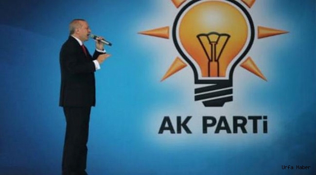 AK Parti'de gözler 31 Ocak'a çevrildi
