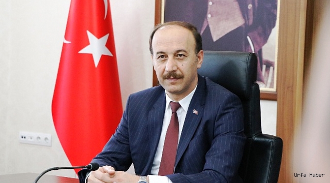 'Çalışan Gazeteciler Gününü tebrik ediyorum'