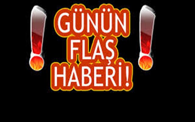 Hamile kadın ambulansa traktörle taşındı