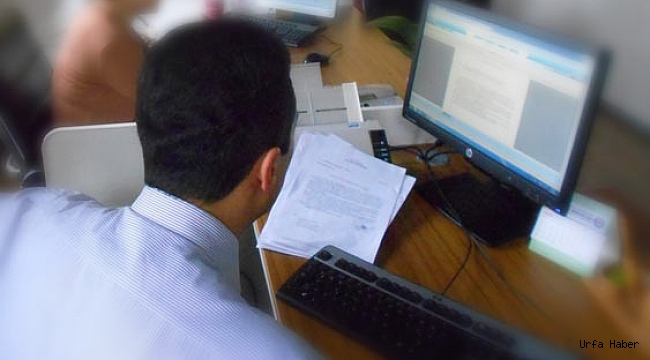 Memurun zamlı maaşı belli oldu