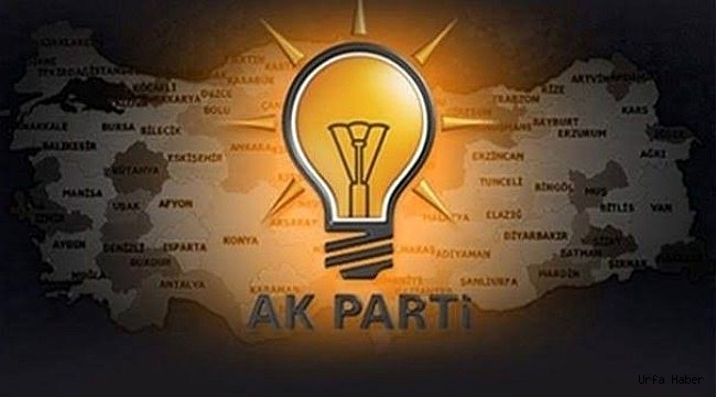 Nefesler Tutuldu, Gözler Yarına kilitlendi