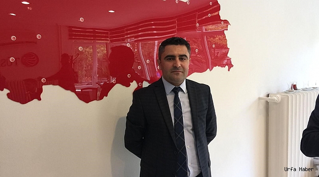ŞURSAD sürücüleri uyardı