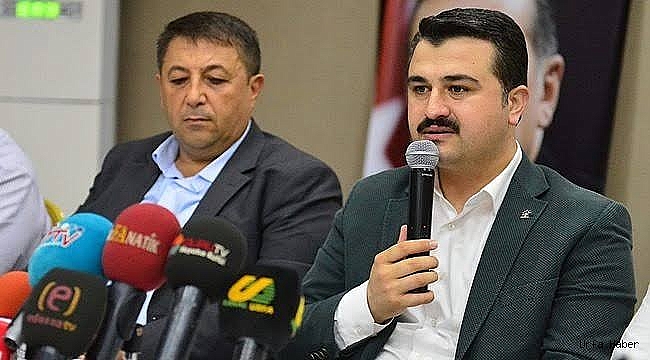 Yıldız, Tiyatrolar Gününü Unutmadı