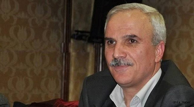 Meclis başkan vekili belli oldu..