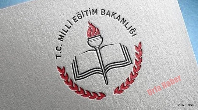 LGS sorularını paylaşan öğretmenlere dava