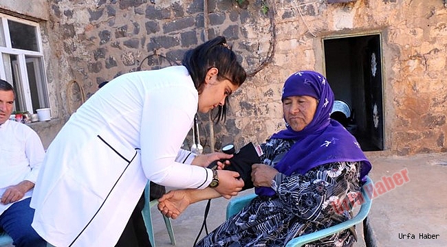 "Meslek Liseleri Ailelerle Buluşuyor" projesi