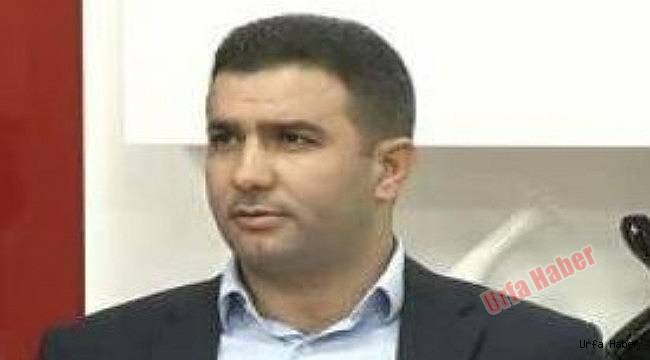 Akbaş'ın yeni kitabı okuyucularla buluşuyor