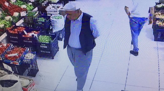 Oturma eylemi yapan Diyarbakır annelerine tehdit iddiası