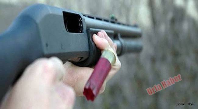 Kız isteme gerginliği: 3 ölü, 1 yaralı