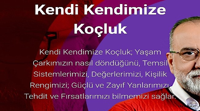 Güzelgöz "Artık Kendi Kendimize Koçluk Yapabileceğiz"