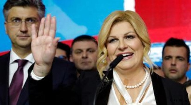Yolsuzluk kültürü okullarda kopya çekmekle başlıyor