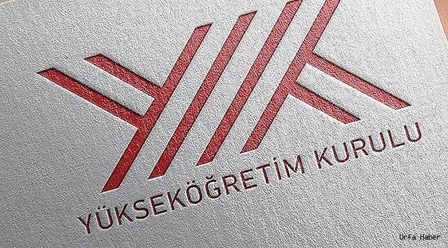 YÖK, 4 bin 122 diplomaya denklik verdi