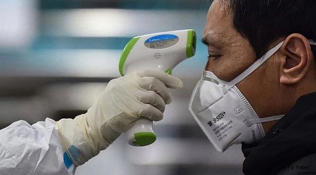 Evde kalma uyarıları 2021 sonuna kadar devam edebilir