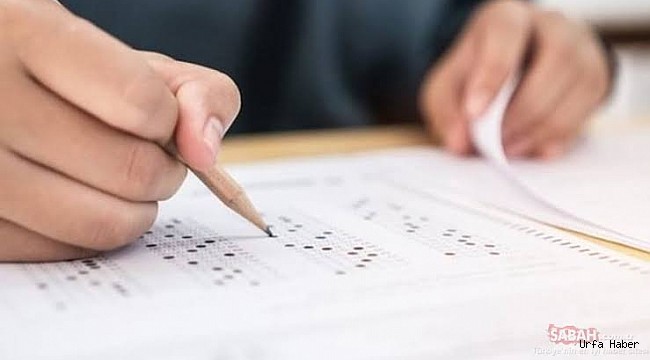 LGS sonuçları açıklandı!