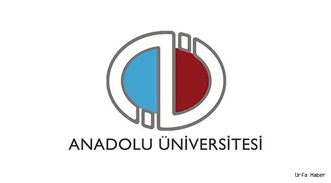 Anadolu Üniversitesi açıköğretim, iktisat ve işletme sınavları online yapılacak