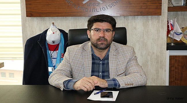 Eğitim-Bir-Sen'den O Yazar ve Yayınevi 'ne Suç Duyurusu