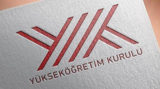 Eğitim fakültelerindeki öğretmenlik programlarıyla ilgili YÖK'ten çok önemli karar