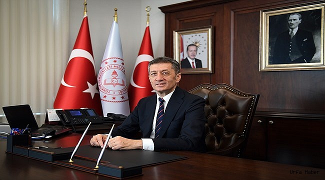 MEB'den okullarla ilgili yeni açıklama