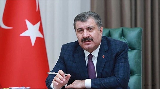 Okullarla ilgili yeni açıklama!