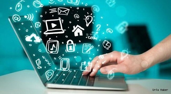 Tüketicilerden İnternet servis sağlayıcılarına tepki
