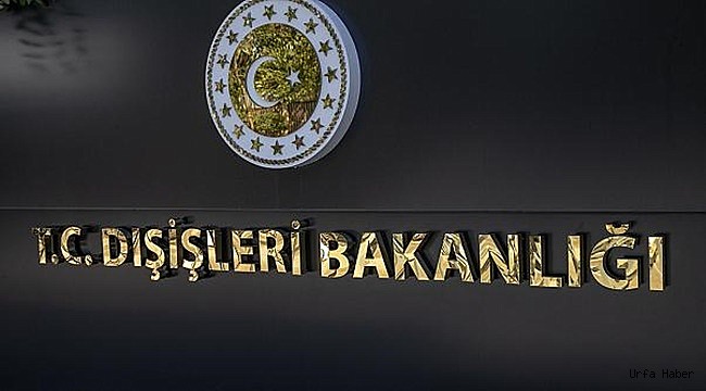 Bakanlık personel ilanı verdi: KPSS şartı yok
