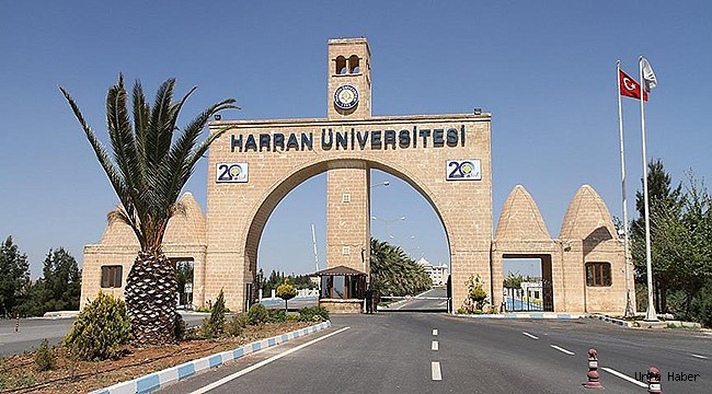 HRÜ yeni karar aldı