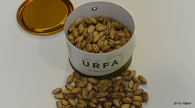 Tescilli lezzetler markalaşıyor