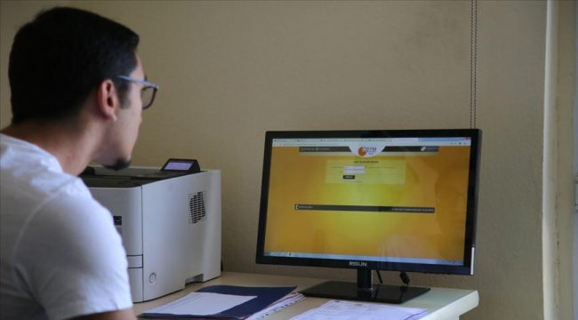 YKS ek tercih kılavuzu 2020 yayınlandı! ÖSYM’den son dakika açıklama