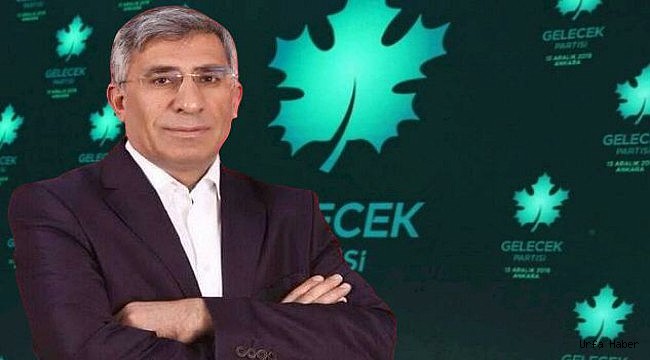 İl Başkanı Yeşil’den Dünya Gazeteciler Günü Mesajı!