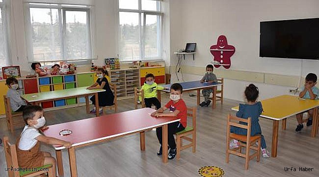 Okullarda ilk dönem bugün sona eriyor